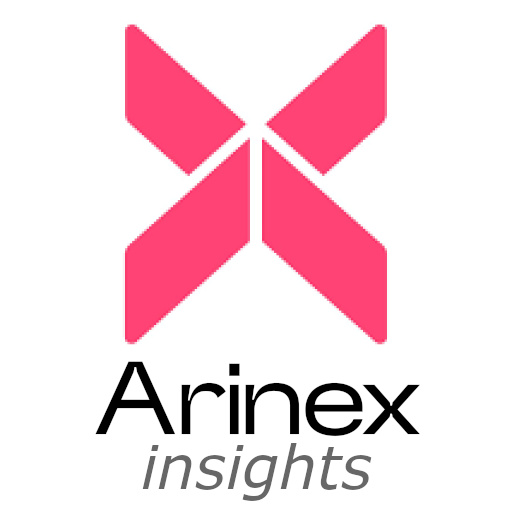 Arinex Insights